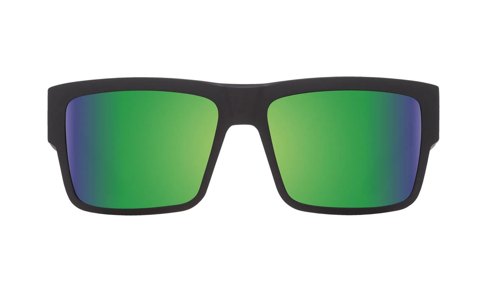 SpyOptic Cyrus 673180 Sunglasses - view 22